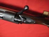 Winchester Pre 64 Model 70 Fwt 270 Nice! - 8 of 22