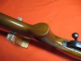 Winchester Pre 64 Model 70 Fwt 270 Nice! - 12 of 22