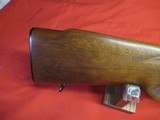 Winchester Pre 64 Model 70 Varmint 243 - 4 of 21