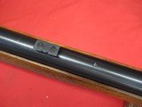 Winchester Pre 64 Model 70 Varmint 243 - 8 of 21