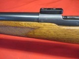 Winchester Pre 64 Model 70 Varmint 243 - 17 of 21