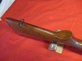 Winchester Pre 64 Model 70 Varmint 243 - 13 of 21