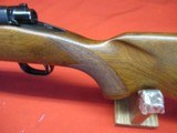 Winchester Pre 64 Model 70 Varmint 243 - 19 of 21