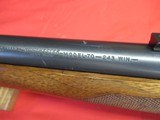 Winchester Pre 64 Model 70 Varmint 243 - 15 of 21