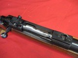 Winchester Pre 64 Model 70 Varmint 243 - 9 of 21