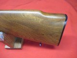 Winchester Pre 64 Model 70 Varmint 243 - 20 of 21