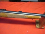 Winchester Pre 64 Model 70 Varmint 243 - 5 of 21