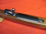 Winchester Pre 64 Model 70 Varmint 243 - 12 of 21