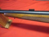 Winchester Pre 64 Model 70 Varmint 243 - 16 of 21