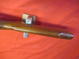 Winchester Pre 64 Model 70 Varmint 243 - 11 of 21