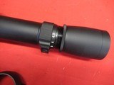 Leupold VX-3i 4.5-14X40MM Scope with Rings - 3 of 12