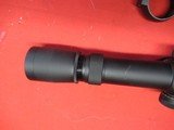 Leupold VX-3i 4.5-14X40MM Scope with Rings - 11 of 12