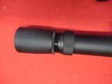 Leupold VX-3i 4.5-14X40MM Scope with Rings - 8 of 12