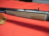 Marlin 336CB Rifle 38-55 Nice!! - 16 of 20