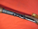 Marlin 336CB Rifle 38-55 Nice!! - 11 of 20