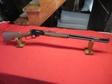 Marlin 336CB Rifle 38-55 Nice!!