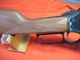 Marlin 336CB Rifle 38-55 Nice!! - 3 of 20