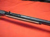 Marlin 336CB Rifle 38-55 Nice!! - 10 of 20