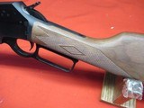 Marlin 336CB Rifle 38-55 Nice!! - 18 of 20