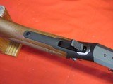 Marlin 336CB Rifle 38-55 Nice!! - 8 of 20