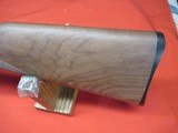 Marlin 336CB Rifle 38-55 Nice!! - 19 of 20