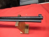 Marlin 336CB Rifle 38-55 Nice!! - 6 of 20