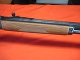 Marlin 336CB Rifle 38-55 Nice!! - 5 of 20