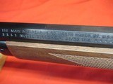 Marlin 336CB Rifle 38-55 Nice!! - 15 of 20