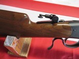 Winchester Model 1885 22LR with Box Japan - 3 of 23