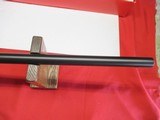 Winchester Model 1885 22LR with Box Japan - 15 of 23