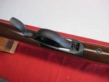 Winchester Model 1885 22LR with Box Japan - 12 of 23