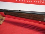 Winchester Model 1885 22LR with Box Japan - 17 of 23