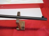 Winchester Model 1885 22LR with Box Japan - 6 of 23