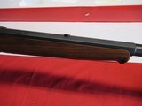 Winchester Model 1885 22LR with Box Japan - 5 of 23