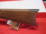 Winchester Model 1885 22LR with Box Japan - 20 of 23