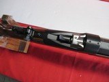 Winchester Model 1885 22LR with Box Japan - 8 of 23