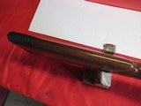 Winchester Model 1885 22LR with Box Japan - 9 of 23