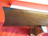 Winchester Model 1885 22LR with Box Japan - 4 of 23