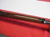 Winchester Model 1885 22LR with Box Japan - 14 of 23