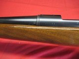 Remington 721 30-06 Nice! - 18 of 22