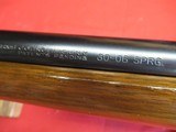 Remington 721 30-06 Nice! - 16 of 22