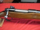 Remington 721 30-06 Nice! - 2 of 22