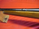 Remington 721 30-06 Nice! - 17 of 22