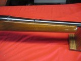 Remington 721 30-06 Nice! - 5 of 22