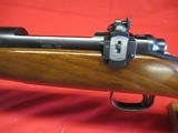 Remington 721 30-06 Nice! - 19 of 22