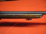 Winchester Model 69A Target 22 S.L.LR - 4 of 19