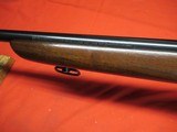 Winchester Model 69A Target 22 S.L.LR - 15 of 19