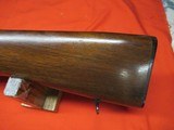 Winchester Model 69A Target 22 S.L.LR - 18 of 19