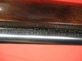 Winchester Model 69A Target 22 S.L.LR - 14 of 19