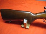 Winchester Model 69A Target 22 S.L.LR - 3 of 19